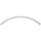 Ekena Millwork 75 5/8"OD x 70 7/8"ID x 2 3/8"W x 1 1/4"P Nexus Ceiling Ring (1/4 of complete circle) CR76NE - alternate 1